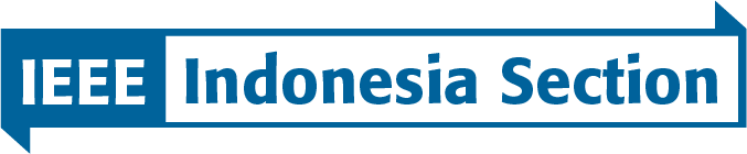 IEEE Indonesia Section